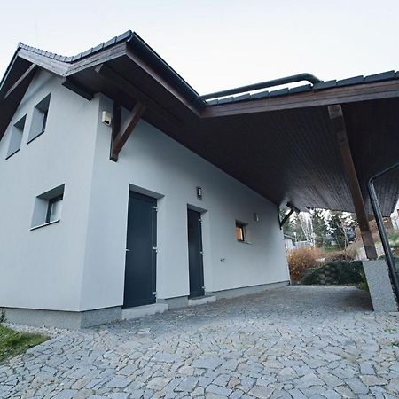 Holiday Lipno Lipno nad Vltavou Dış mekan fotoğraf