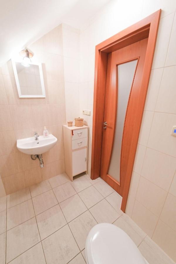 Holiday Lipno Lipno nad Vltavou Dış mekan fotoğraf