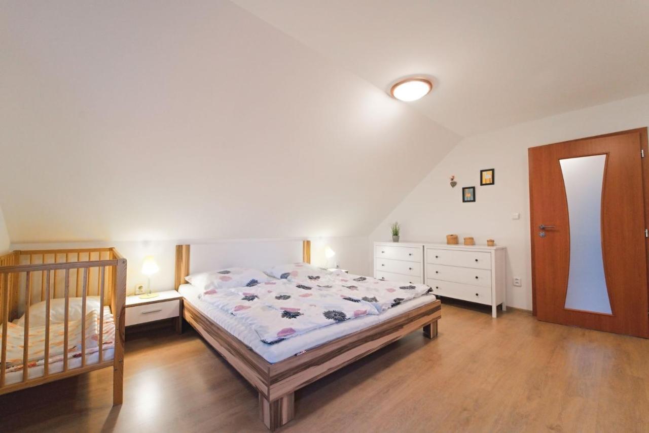 Holiday Lipno Lipno nad Vltavou Dış mekan fotoğraf
