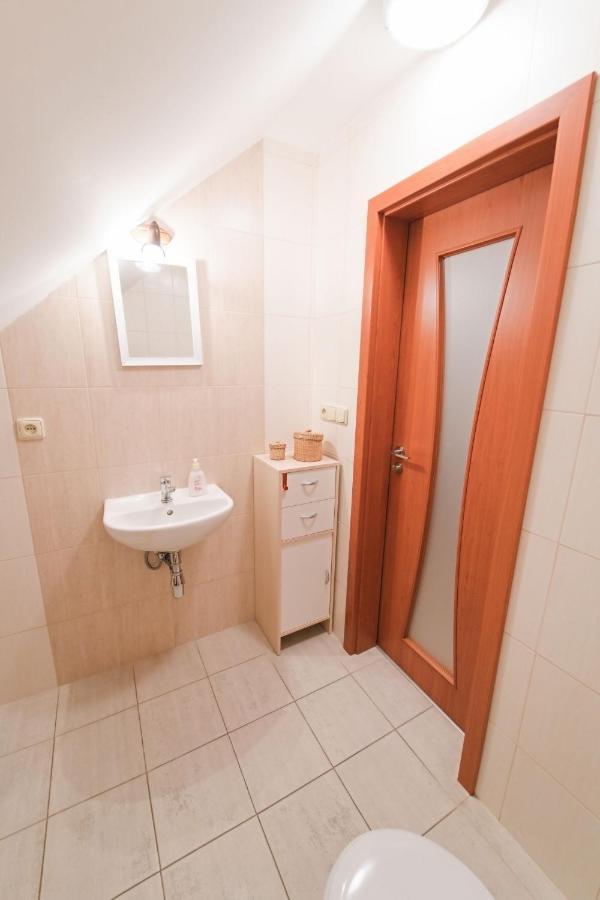 Holiday Lipno Lipno nad Vltavou Dış mekan fotoğraf